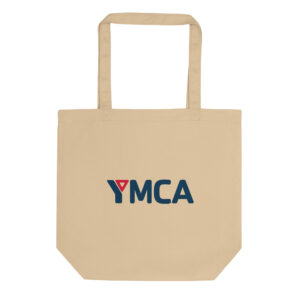 Eco Tote Bag