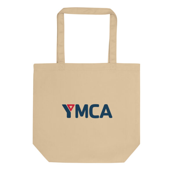 Eco Tote Bag