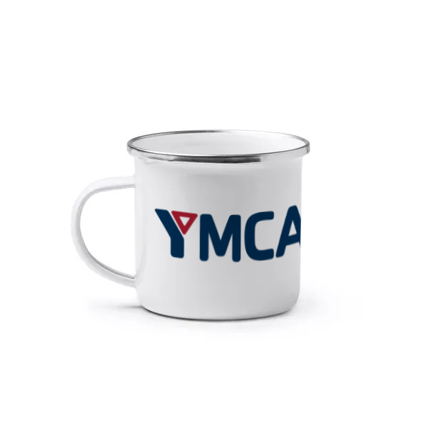 Y Camp Mug