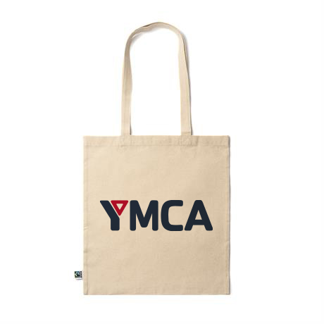 Eco Tote Bag