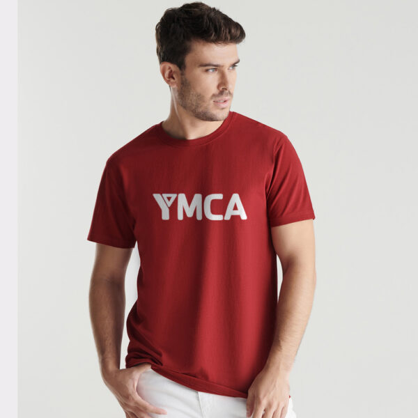 Camisetas
