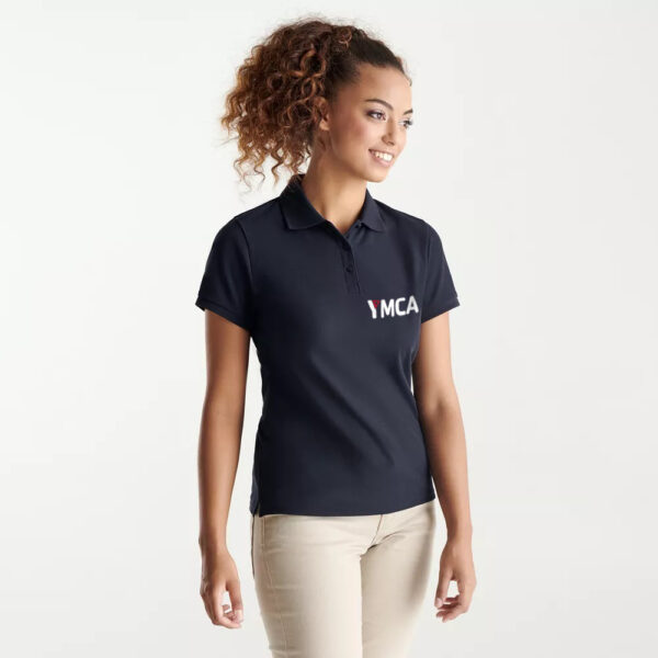 Polos