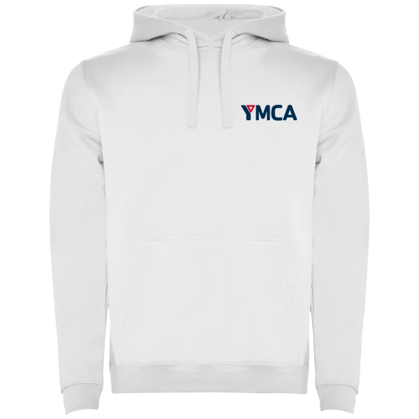 Sudadera Urban - Imagen 4
