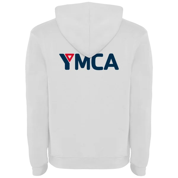 Sudadera Urban Dual - Imagen 8