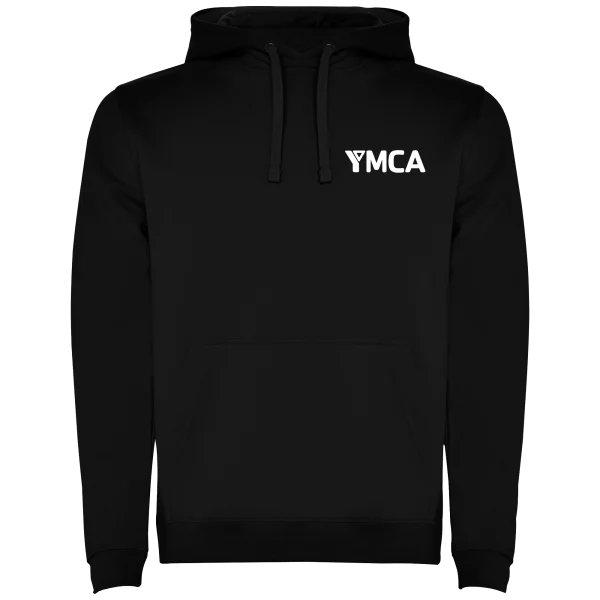 Sudadera Urban - Imagen 3