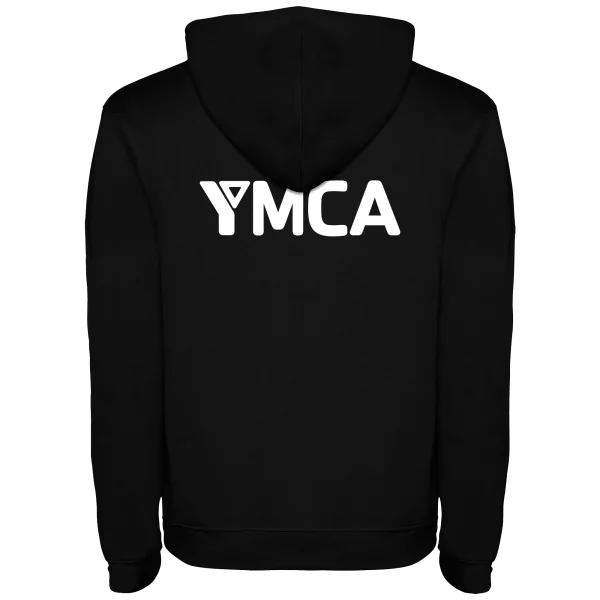 Sudadera Urban Dual - Imagen 6