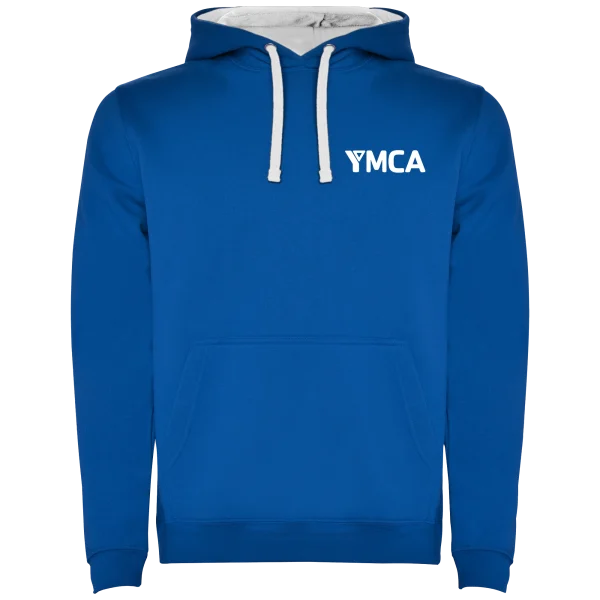 Sudadera Urban