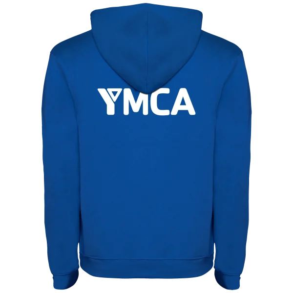 Sudadera Urban Dual - Imagen 4