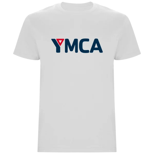 Camiseta Essential Junior - Imagen 4