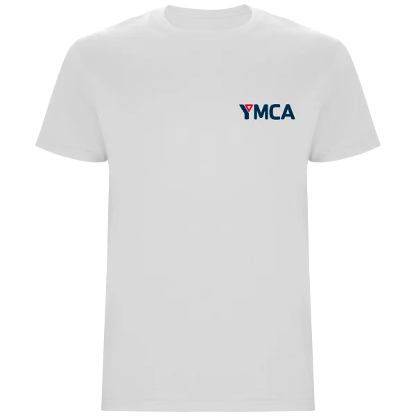 Camiseta Essential Dual - Imagen 7