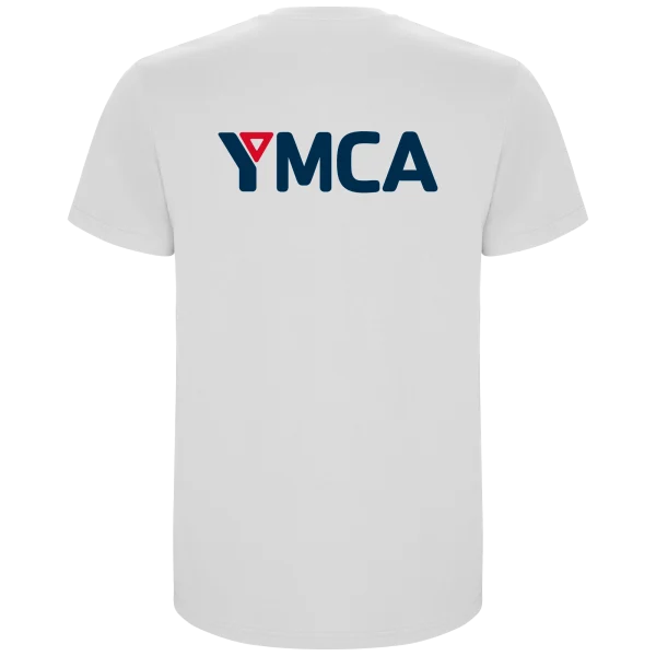 Camiseta Essential Dual - Imagen 8