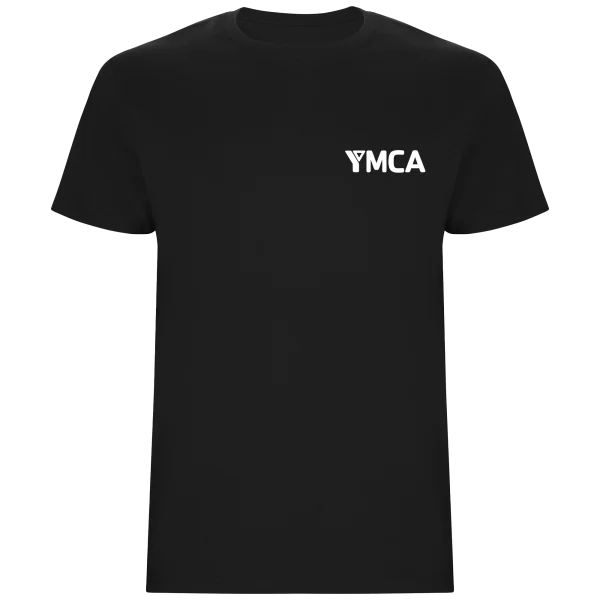 Camiseta Essential Dual - Imagen 5