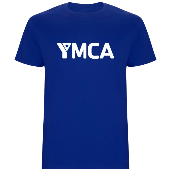 Camiseta Essential