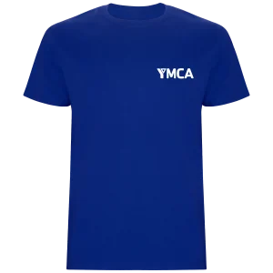 Camiseta Essential Dual