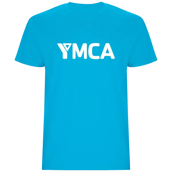 Camiseta Essential Junior