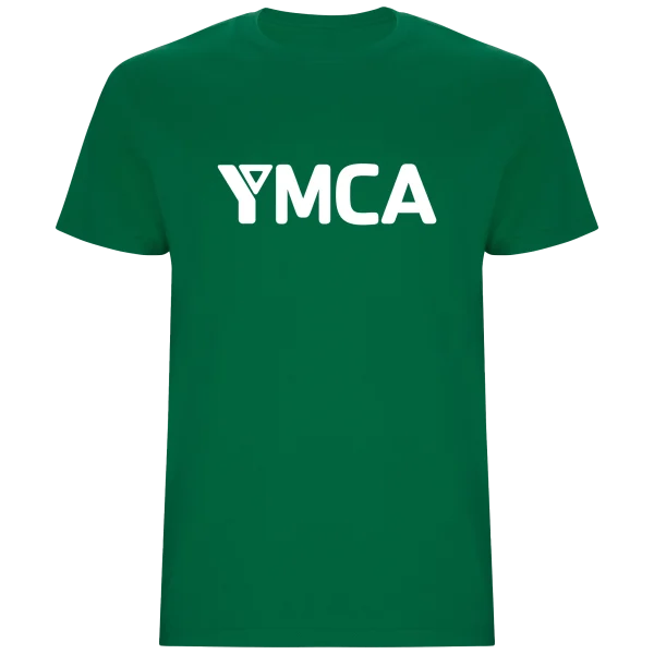 Camiseta Essential - Imagen 5