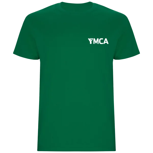 Camiseta Essential Dual - Imagen 9