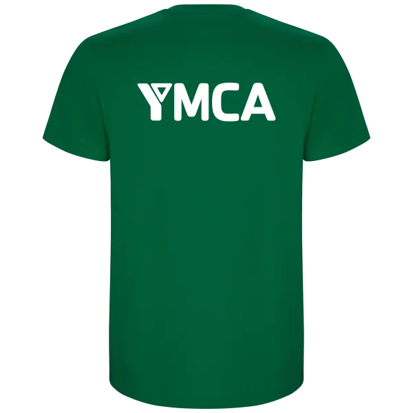 Camiseta Essential Dual - Imagen 10
