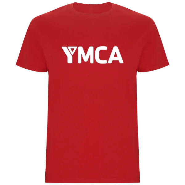 Camiseta Essential Junior - Imagen 3