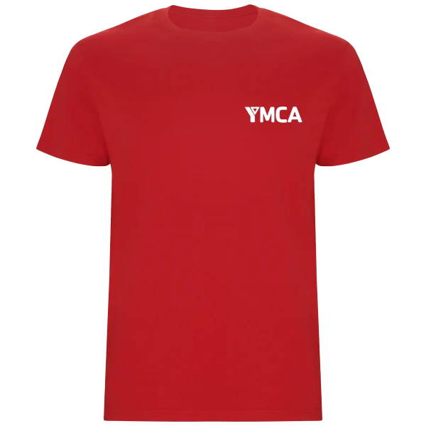 Camiseta Essential Dual - Imagen 3