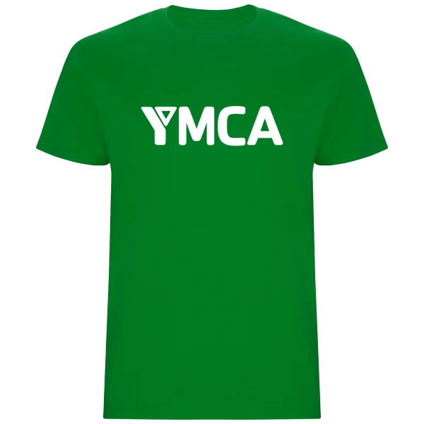 Camiseta Essential Junior - Imagen 5