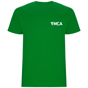 Camiseta Essential Dual Junior