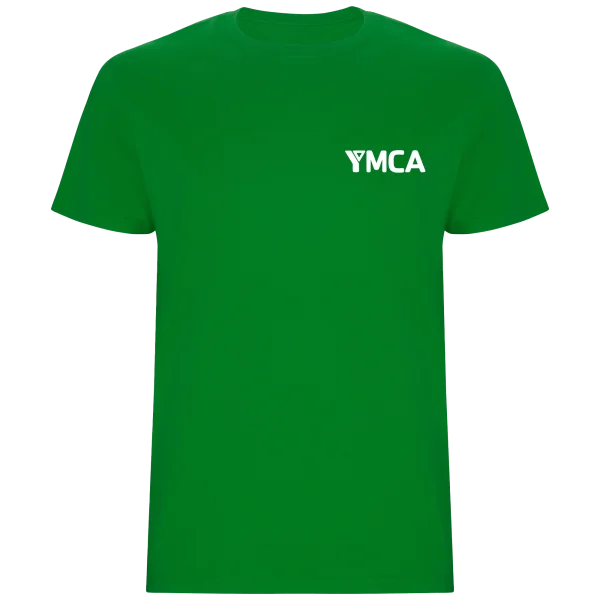 Camiseta Essential Dual Junior