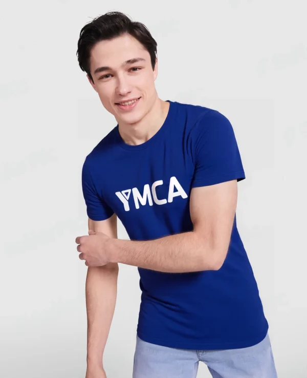 Camiseta Essential - Imagen 6