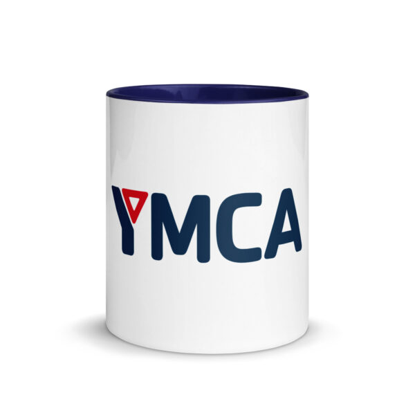 Y-Taza