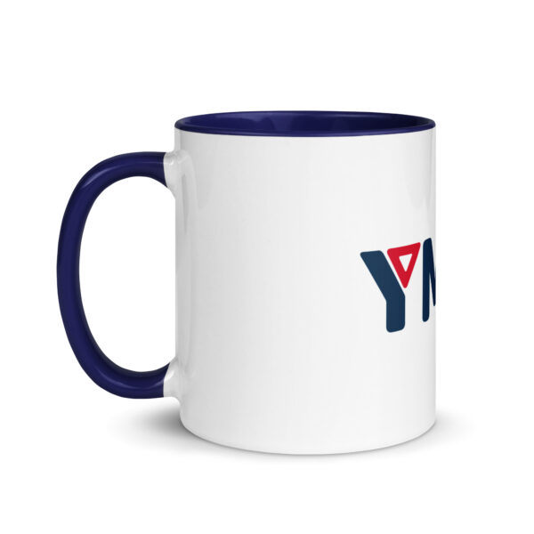 Y-Taza - Imagen 2