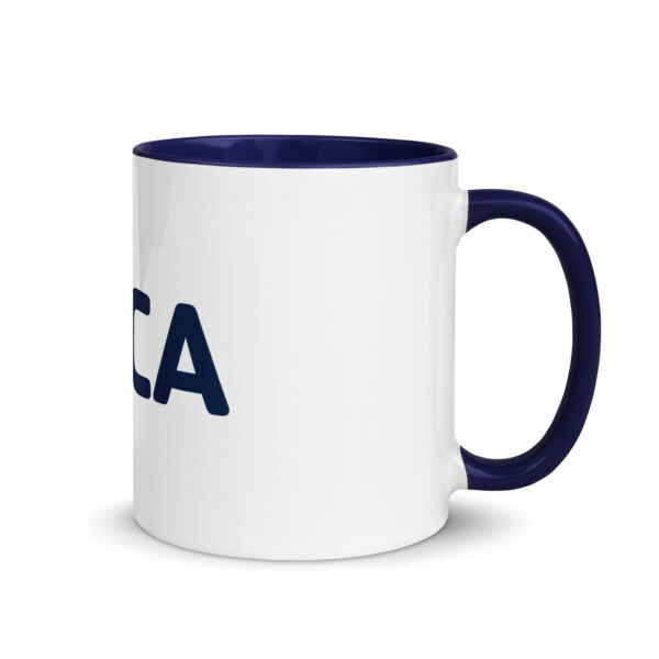 Y-Taza - Imagen 3