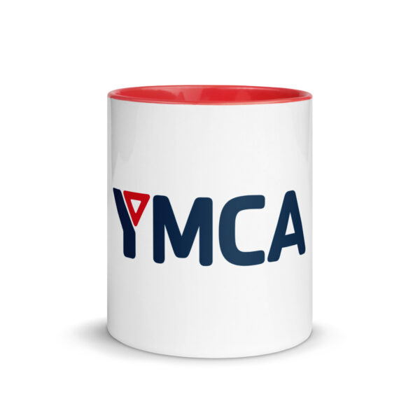 Y-Taza - Imagen 4