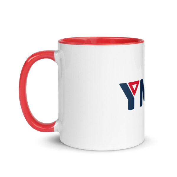 Y-Taza - Imagen 5