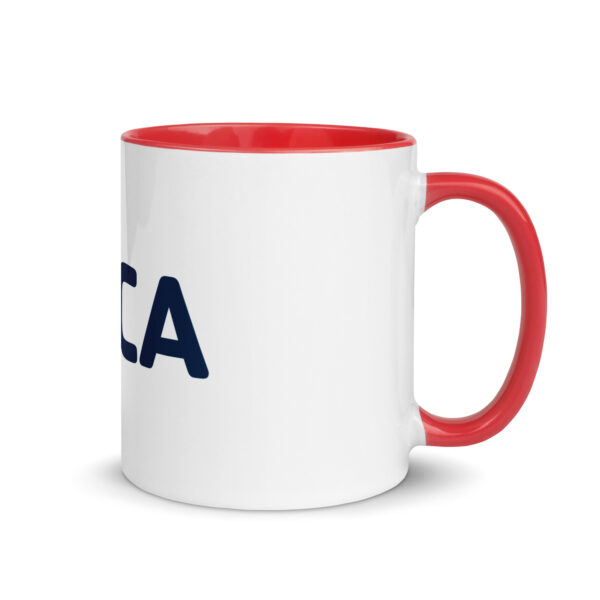 Y-Taza - Imagen 6