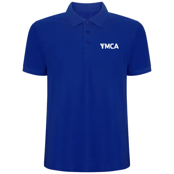 Polo YMCA