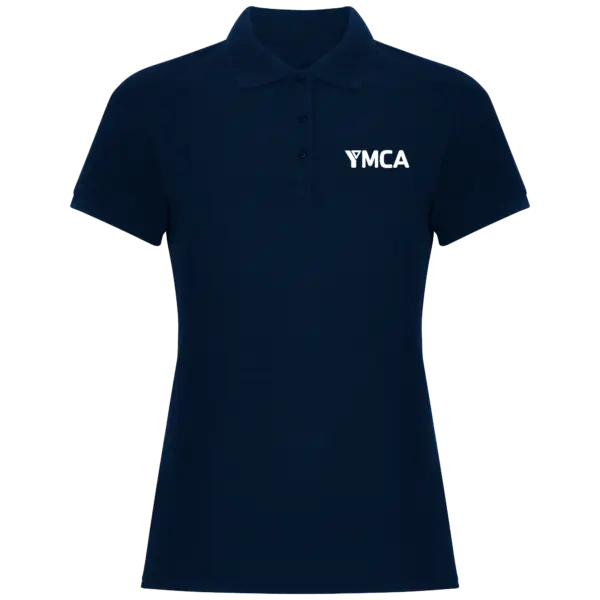Polo YMCA